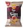 Lay's Forno Fusion Tangy Potato Chips 50g