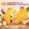 Lays Forno Fusion Sweet Chili and Tangy Cheese Potato Chips, 50g