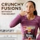 Lays Forno Fusion Sweet Chili and Tangy Cheese Potato Chips, 50g