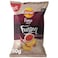 Lays Forno Fusion Sweet Chili and Tangy Cheese Potato Chips, 50g