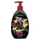 Naturaverde Marvel Avengers Bio Shower Gel For Kids 500ml