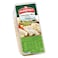 Muratbey Anatolian Mix Cheese, 200g Pack of 2