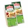 Muratbey Naboulsi Cheese 200g Pack of 2