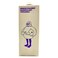 Minor Figures Oat Milk Assorted 1L