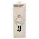 Minor Figures Oat Milk Assorted 1L