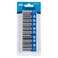 Francell Super Heavy Duty Battery AA 20 PCS