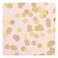 Hootyballoo Gold Mine Disc Confetti 15g