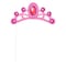 Unique Photo Booth Props Princess