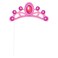 Unique Photo Booth Props Princess