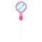 Unique Photo Booth Props Princess