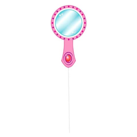 Unique Photo Booth Props Princess