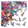 Creative Converting Streamers And Hats Confetti 15g