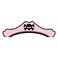 Creative Converting Pirate Party Hats For Children