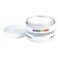 Snazaroo Clown Make-up White 50ml