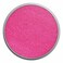Snazaroo Sparkle Face Paint Make-up Sparkle Pink 18.8g