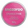 Snazaroo Sparkle Face Paint Make-up Sparkle Pink 18.8g