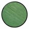 Snazaroo Metallic Face Paint Make-up Electric Green 18.8g