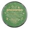 Snazaroo Metallic Face Paint Make-up Electric Green 18.8g