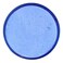 Snazaroo Classic Face Paint Make-up Pale Blue 18.8g