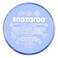 Snazaroo Classic Face Paint Make-up Pale Blue 18.8g