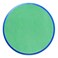 Snazaroo Classic Face Paint Make-up Bright Green 18.8g