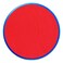 Snazaroo Classic Face Paint Make-up Bright Red 18.8g