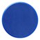 Snazaroo Classic Face Paint Make-up Royal Blue 18.8g