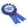 Unique Birthday Boy Award Ribbon