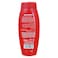 Glysolid Body Lotion Musk 250ml