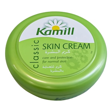 Kamill Skin Cream Classic 150ml