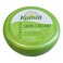 Kamill Skin Cream Classic 150ml