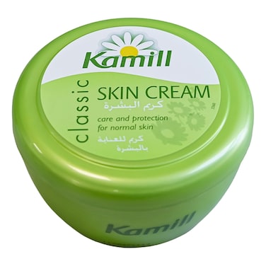 Kamill Skin Cream Classic 250ml
