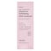 Hanskin Real Complexion Hyaluron Exfoliating AHA Treatment 150ml