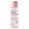 Hanskin Real Complexion Hyaluron Exfoliating AHA Treatment 150ml