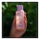 Hanskin Real Complexion Hyaluron Exfoliating AHA Treatment 150ml