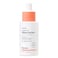 Hanskin Vitamin C Glow Serum 30ml