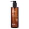 Hanskin Pore Cleansing Oil BHA Fresh and Light 300ml