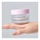 Hanskin Real Complexion Hyaluron Moisture Cream 50ml