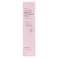 Hanskin Real Complexion Hyaluron Pink Capsule Serum 50ml