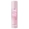 Hanskin Real Complexion Hyaluron Pink Capsule Serum 50ml