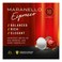 L'or Maranello Espresso Intensity 10 Italian Style Roast Coffee Capsules 10 Capsules, 52g