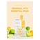 Mediheal Vita Essential Toning Sheet Mask 24ml