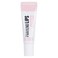 Mediheal Pantenolip Sleeping Lip Mask 10ml