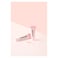 Mediheal Pantenolip Sleeping Lip Mask 10ml