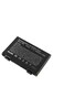 4400.0 mAh Replacement Laptop Battery For Asus F52 F82 K40c K40id K50il K50ab K60 K70 X65 X5e A32-f82 A32-f52 Series Black