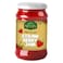 Mahin Strawberry Jam 370g