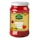 Mahin Mixed Fruit Jam 370g