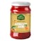 Mahin Apricot Jam 370g