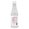 Taste Master Rose Flavoured Water 400ml