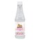 Taste Master Rose Flavoured Water 400ml